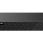 HIK DS-7608NI-Q1/8P(E)