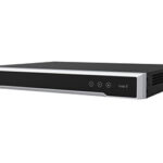 HIK DS-7616NI-Q2/16P(D)