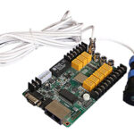 HIK DS-D42A05