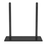 HIK DS-DM4304B