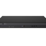 HIK DS-DT60V-03HDI12NO/U(O-STD)