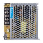HIK DS-KAW50-1N