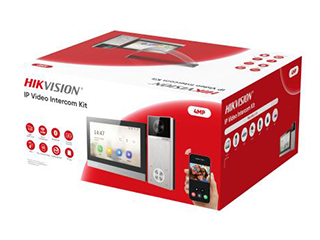 20502776.jpg HIK DS-KIS613-S - Imagen 1