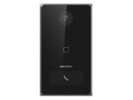HIK DS-KV6133-WME1/Surface