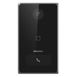 HIK DS-KV6133-WME1/Surface