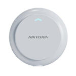HIK DS-TDSB00-EKH/POE/2m@