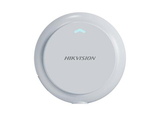 20502781.jpg HIK DS-TDSB00-EKH/POE/2m@ - Imagen 1