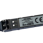 HIK HK-SFP-1.25G-850-DF-MM
