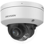 HIK iDS-2CD5D47G2/V-XS(2.8mm)