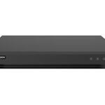 HIK iDS-7208HUHI-M2/XT