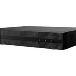 HIK HWD-5116MH/T