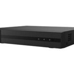 HIK HWD-7104MH-G4(E)