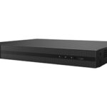 HIK HWD-7216MH-G4