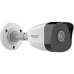 HIK HWI-B121H(2.8mm)(C)