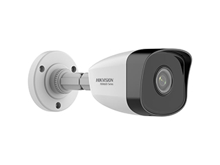 20502814.jpg HIK HWI-B121H-C(2.8mm) - Imagen 1