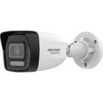 HIK HWI-B140HA(2.8mm)