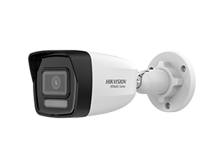 20502816.jpg HIK HWI-B140HA(2.8mm) - Imagen 1