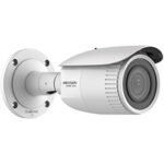 HIK HWI-B640H-Z(2.8-12mm)(C)