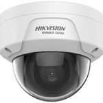 HIK HWI-D121H(2.8mm)(C)