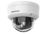 HIK HWI-D140HA-LUC(2.8mm)