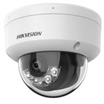 HIK HWI-D140HA-LUC(2.8mm)