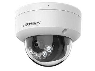 20502829.jpg HIK HWI-D140HA-LUC(2.8mm) - Imagen 1