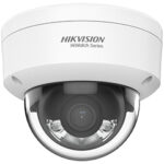 HIK HWI-D149HA(2.8mm)