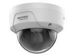 HIK HWI-D180H(2.8mm)(C)