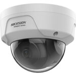 HIK HWI-D180H(2.8mm)(C)