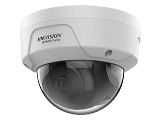 20502832.jpg HIK HWI-D180H(2.8mm)(C) - Imagen 1