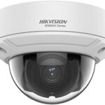 HIK HWI-D620HA-Z(2.8-12mm)