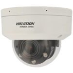 HIK HWI-D640HA-LZU