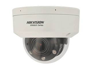 20502835.jpg HIK HWI-D640HA-LZU - Imagen 1
