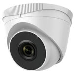 HIK HWI-T221H(2.8mm)(C)