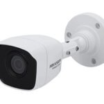 HIK HWT-B150-M(2.8mm)(HIK SPAIN)