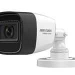 HIK HWT-B181-M(2.8mm)