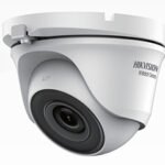 HIK HWT-T150-M(2.8mm)(HIK SPAIN)