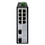 HIK DS-3T2510P