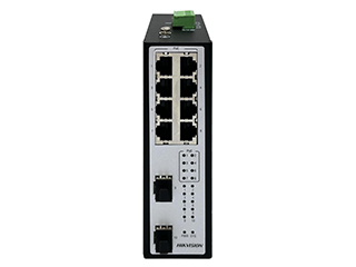 20502910.jpg HIK DS-3T2510P - Imagen 1