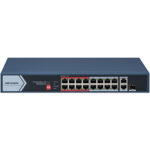 HIK DS-3E0318P-E/M(C)