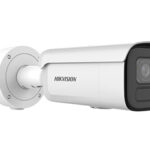 HIK DS-2CD26126G3-IZSY(2.8-12mm)(eF)(O-STD)
