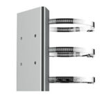 HIK DS-1673ZJ-P-Y