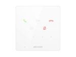 HIK DS-KH7000EY-E2/White