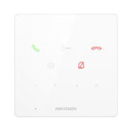 HIK DS-KH7000EY-E2/White