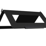 HIK DS-KABH8380-T