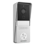 HIK DS-KIS102-P/Surface