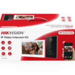 HIK DS-KIS608-P