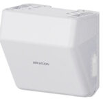 HIK IRS-BFDR6-H1AG
