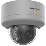 HIK DS-2XC3746G0H-LIZS(PA)(2.7-13.5mm)