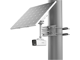 20502967.jpg HIK DS-2XS6A47G1-LS/C36S80(4mm) - Imagen 1